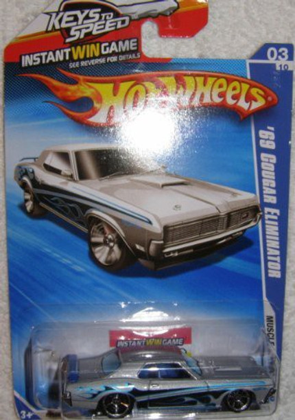Hot wheels keys to speed instant win game Hot wheels keys to speed instant win game